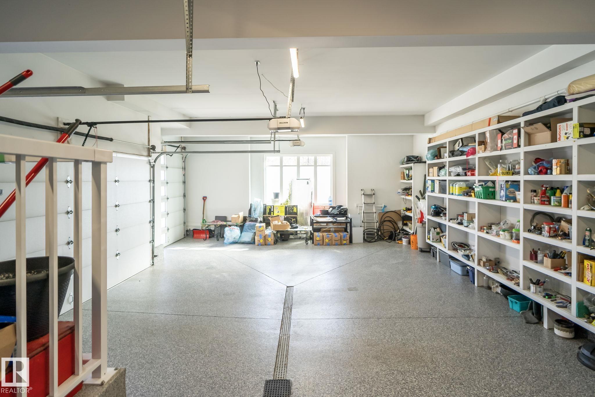 Photo 68 at 3652 Westcliff Way SW, Windermere, Edmonton