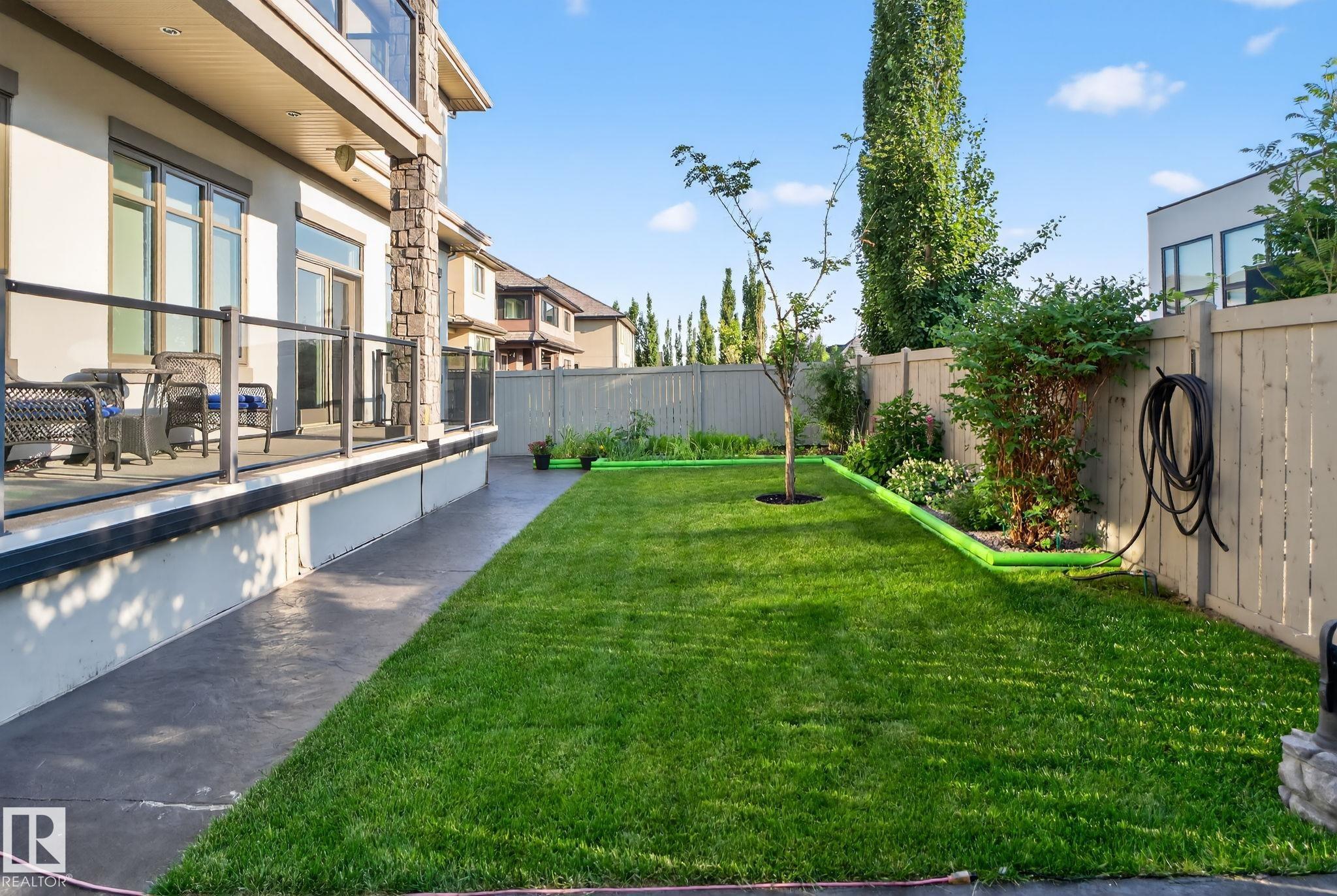 Photo 73 at 3652 Westcliff Way SW, Windermere, Edmonton