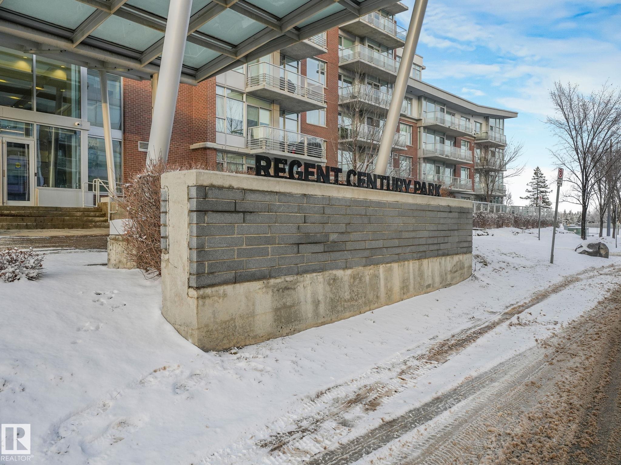 2606 109 Street NW, Ermineskin, Edmonton 2