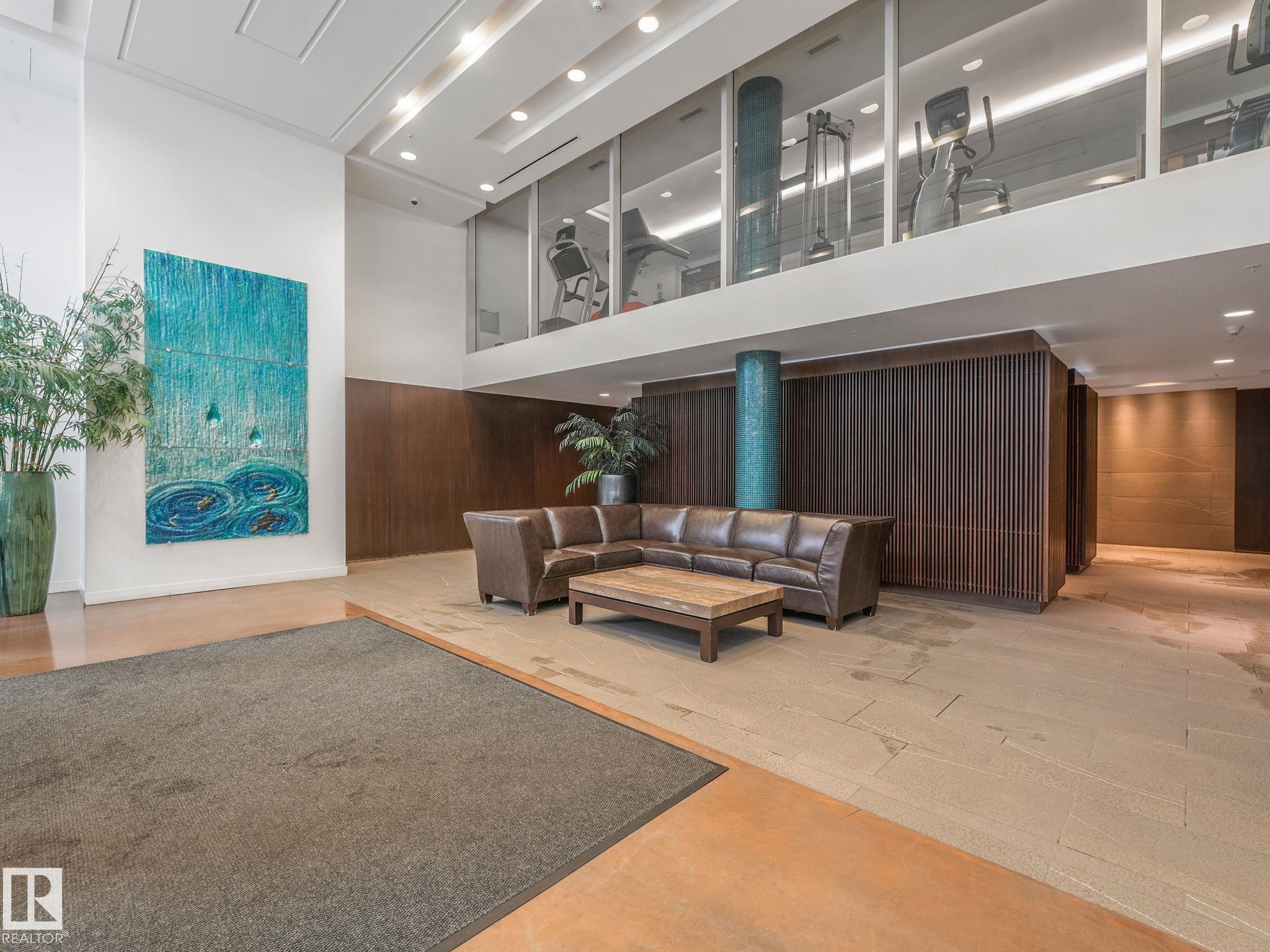 Photo 5 at 2606 109 Street NW, Ermineskin, Edmonton