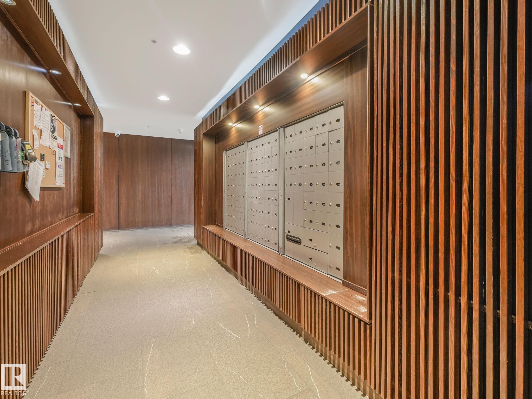 Photo 7 at 2606 109 Street NW, Ermineskin, Edmonton