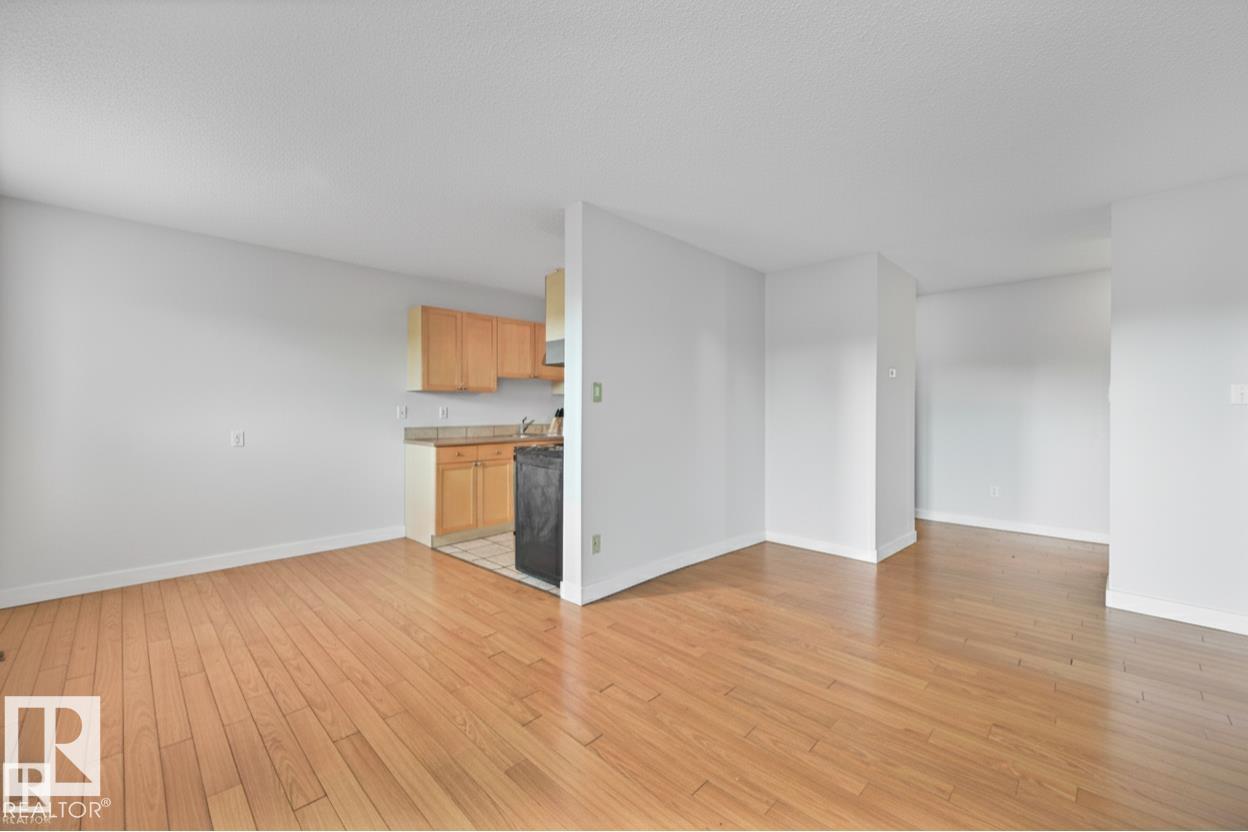 Picture for #205 10917 109 ST NW NW