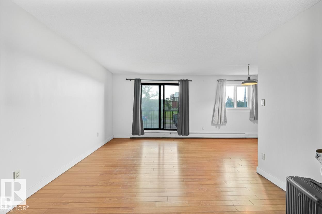 Picture for #205 10917 109 ST NW NW