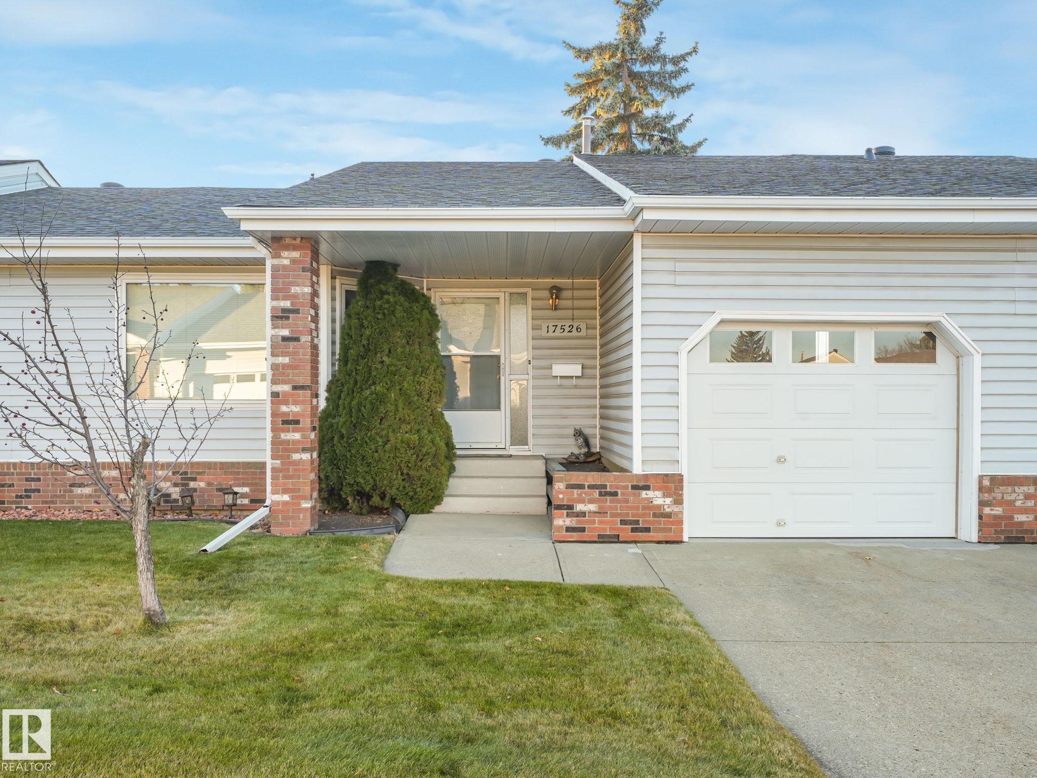 17526 Callingwood Road NW, Callingwood South, Edmonton 2