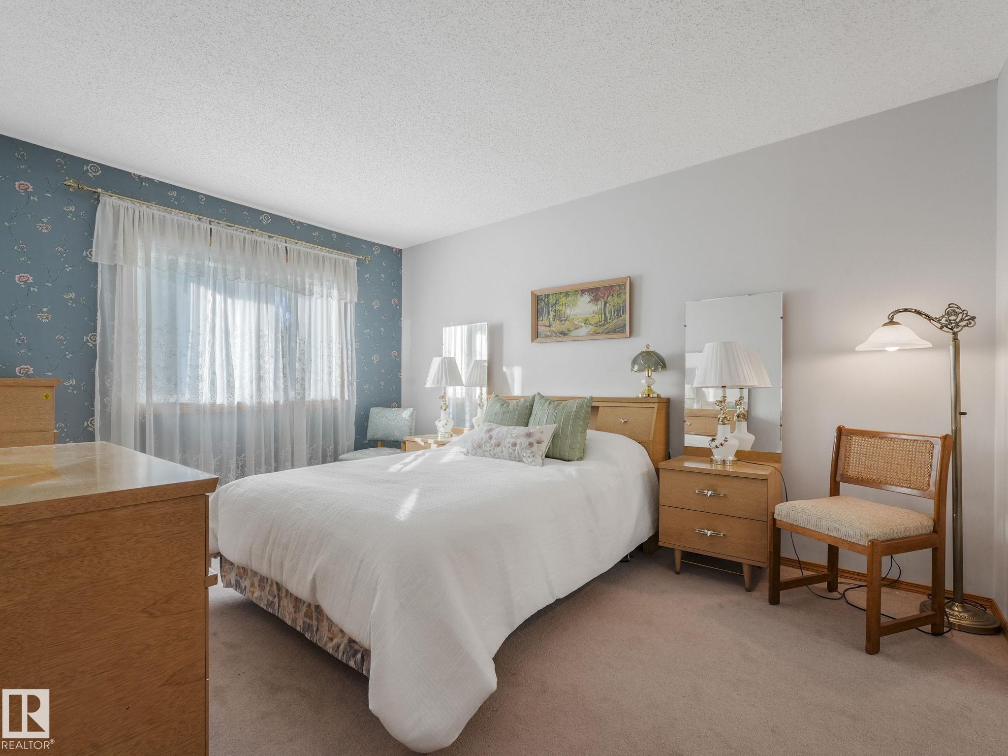 Photo 17 at 17526 Callingwood Road NW, Callingwood South, Edmonton