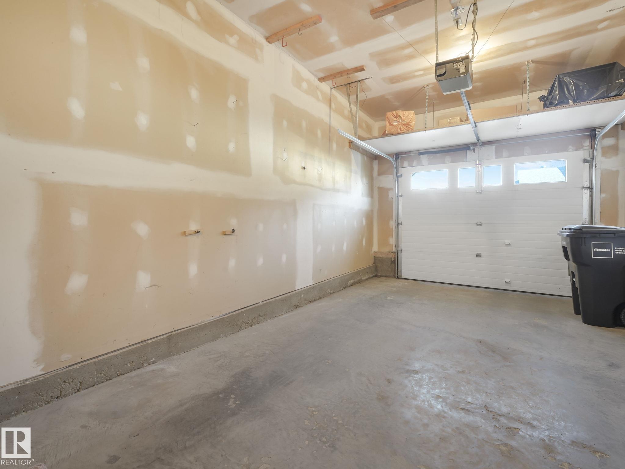 Photo 27 at 17526 Callingwood Road NW, Callingwood South, Edmonton