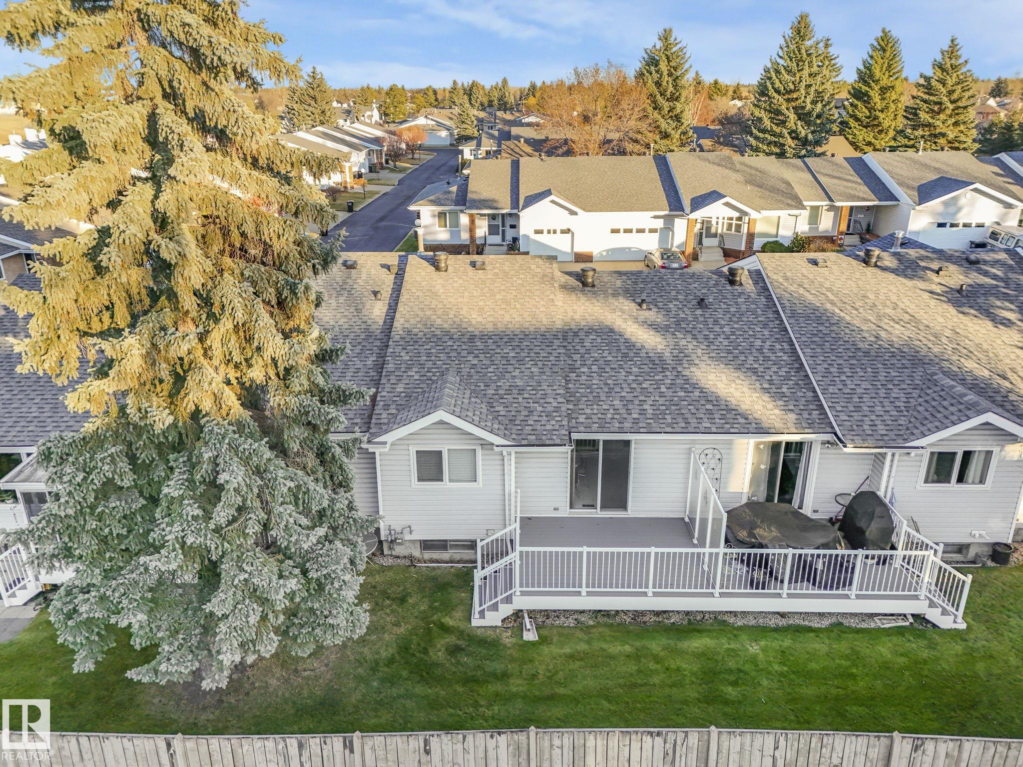 Photo 29 at 17526 Callingwood Road NW, Callingwood South, Edmonton