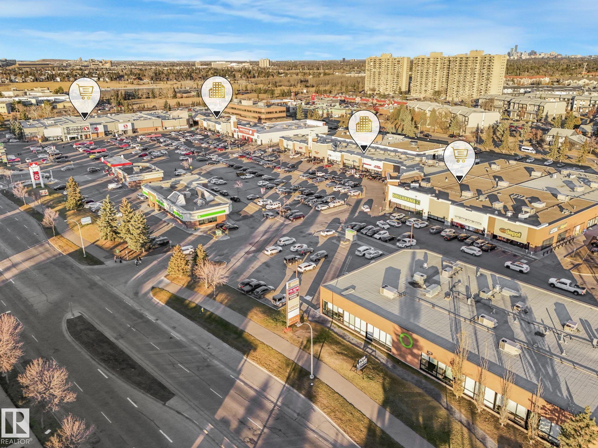 Photo 31 at 17526 Callingwood Road NW, Callingwood South, Edmonton