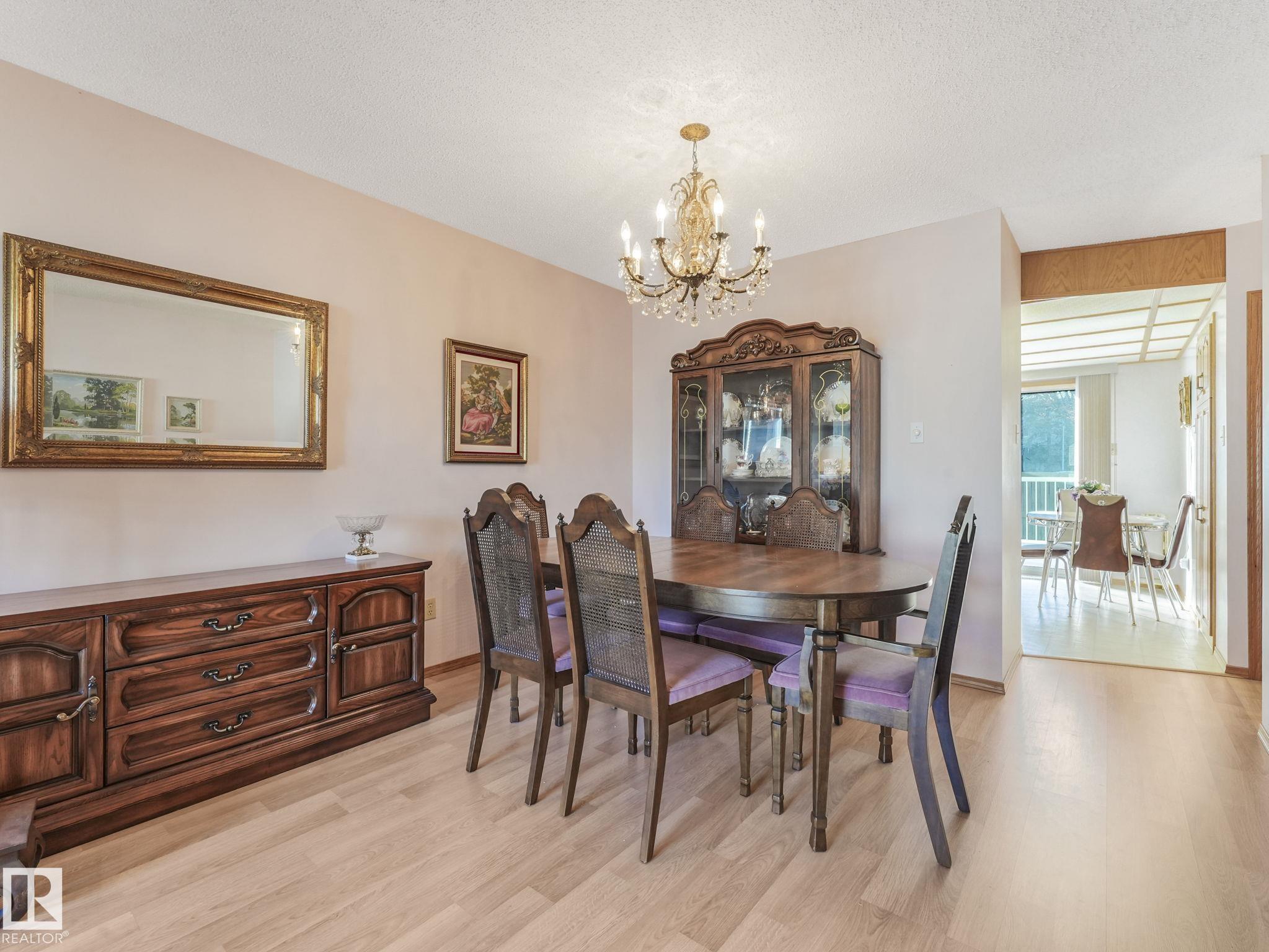 Photo 10 at 17526 Callingwood Road NW, Callingwood South, Edmonton