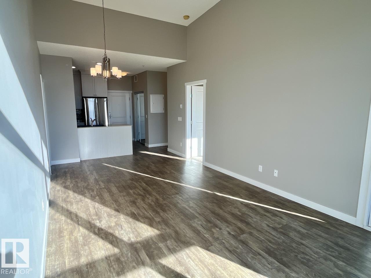 Photo 11 at 407 - 12804 140 Avenue NW, Pembina, Edmonton