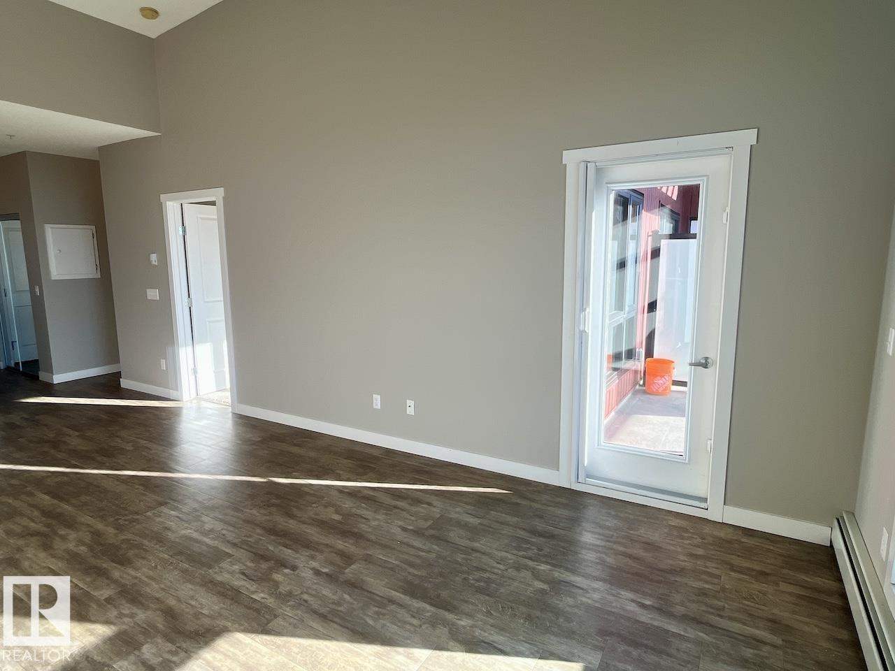 Photo 12 at 407 - 12804 140 Avenue NW, Pembina, Edmonton