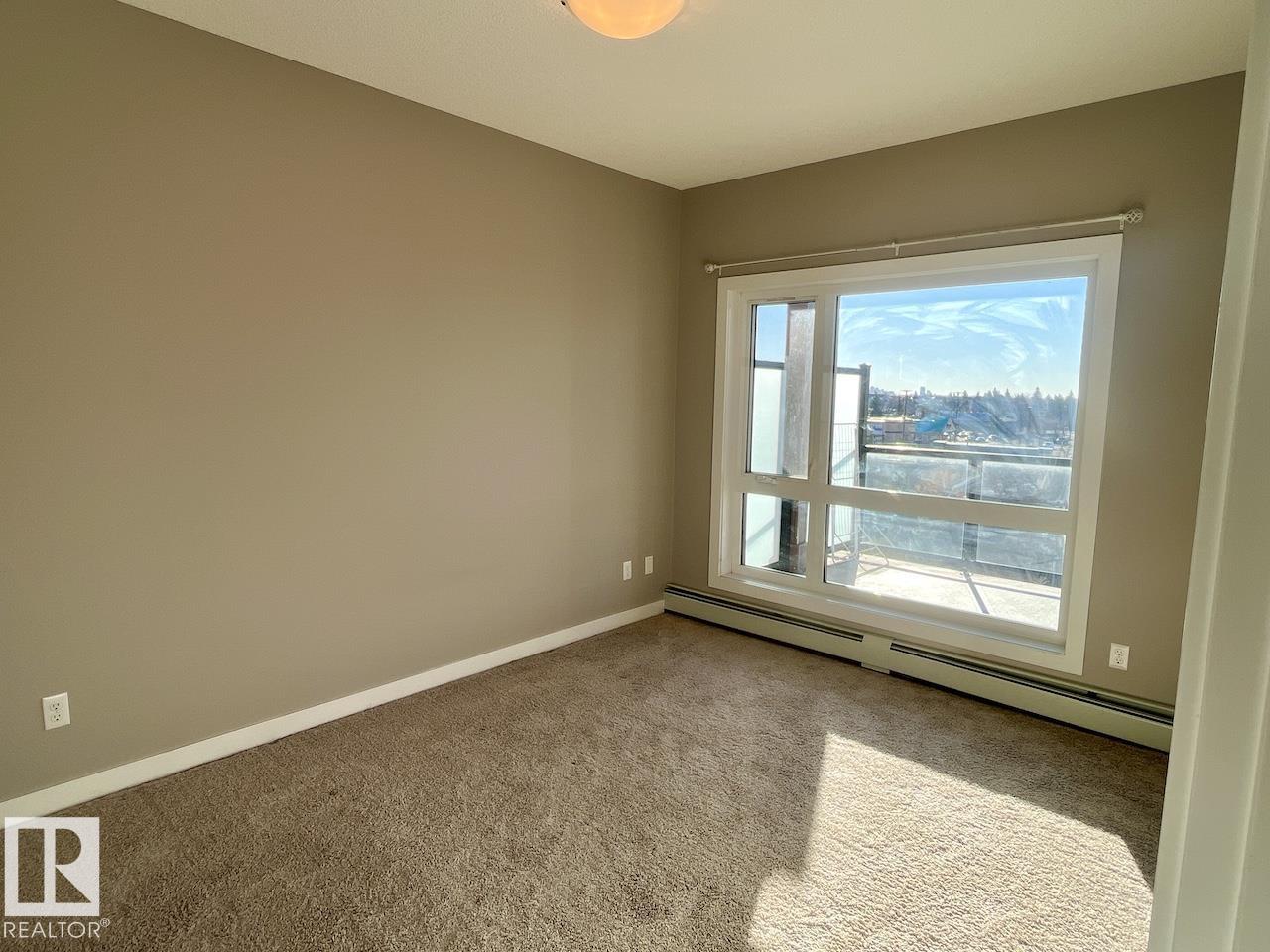 Photo 17 at 407 - 12804 140 Avenue NW, Pembina, Edmonton