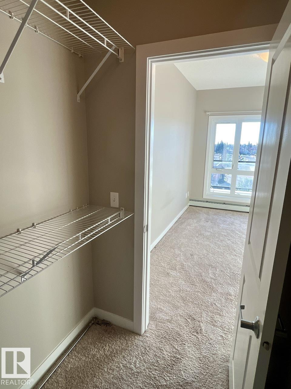 Photo 26 at 407 - 12804 140 Avenue NW, Pembina, Edmonton