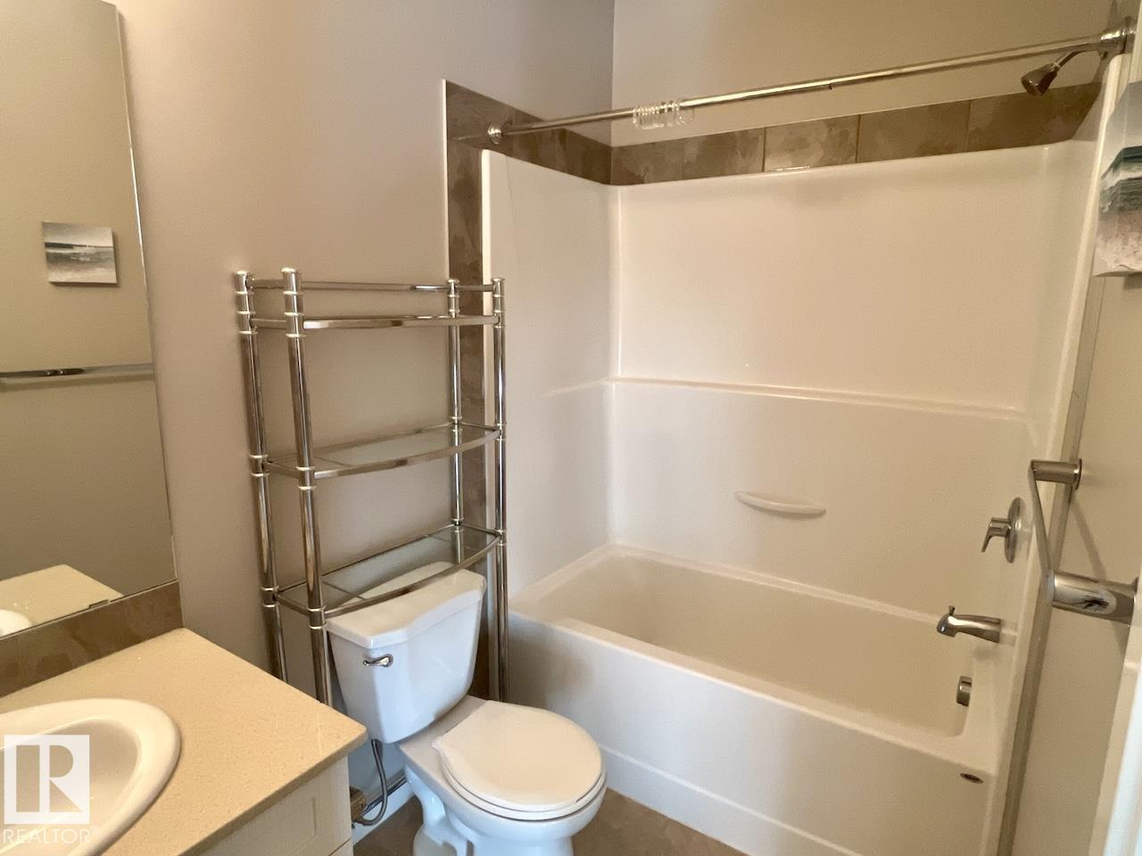 Photo 28 at 407 - 12804 140 Avenue NW, Pembina, Edmonton