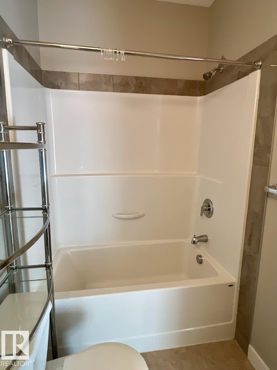 Photo 30 at 407 - 12804 140 Avenue NW, Pembina, Edmonton