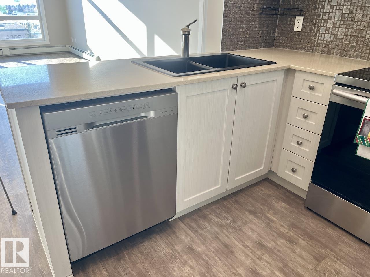 Photo 35 at 407 - 12804 140 Avenue NW, Pembina, Edmonton