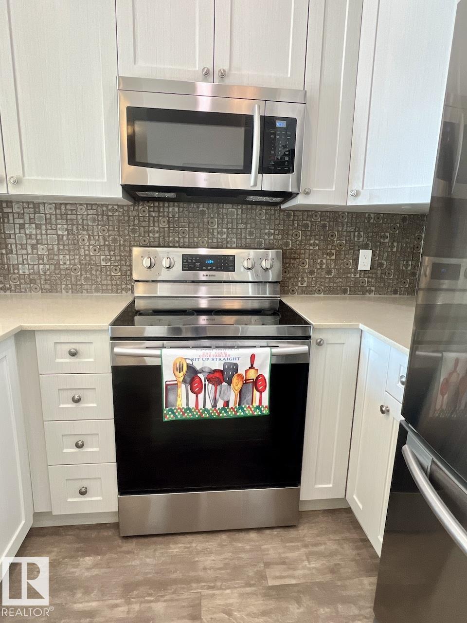 Photo 36 at 407 - 12804 140 Avenue NW, Pembina, Edmonton