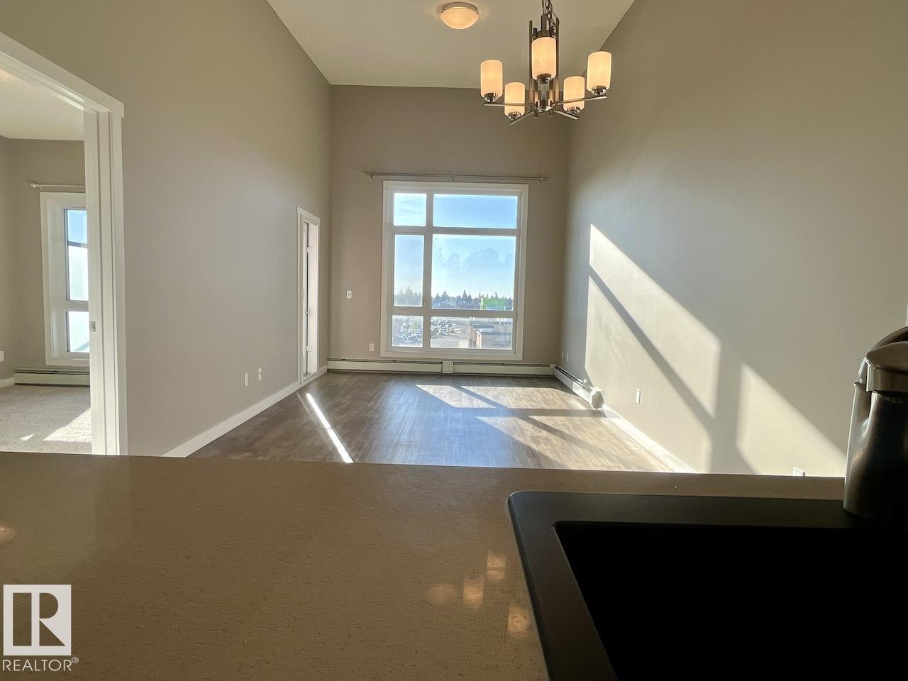 Photo 39 at 407 - 12804 140 Avenue NW, Pembina, Edmonton