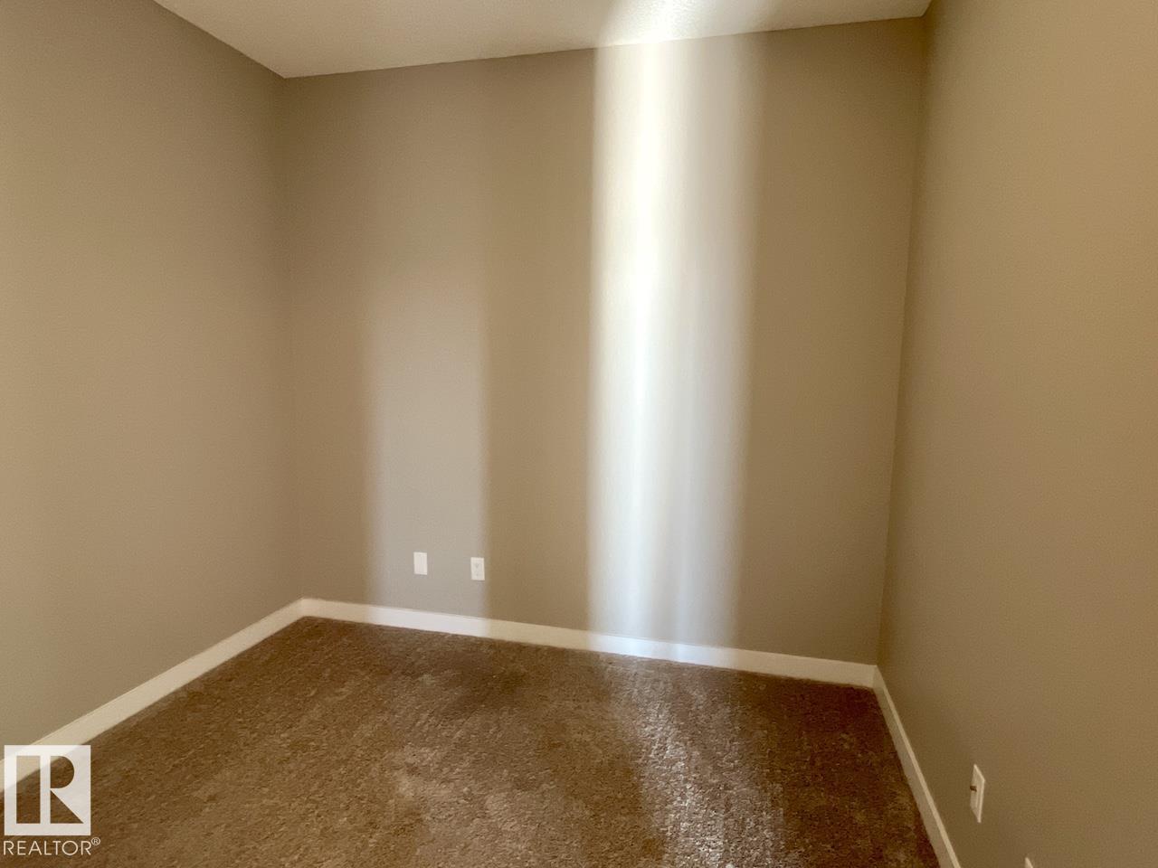 Photo 41 at 407 - 12804 140 Avenue NW, Pembina, Edmonton