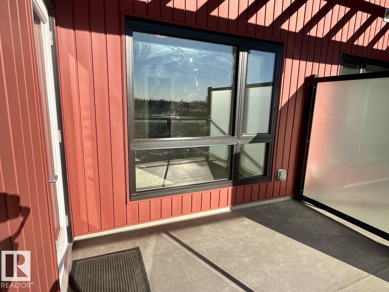 Photo 48 at 407 - 12804 140 Avenue NW, Pembina, Edmonton