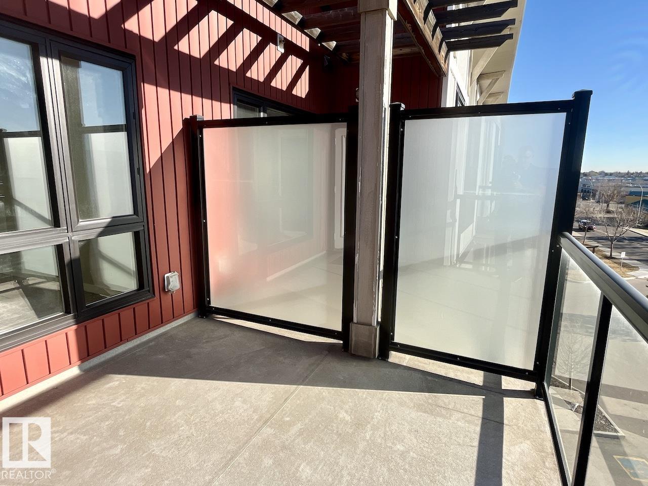 Photo 49 at 407 - 12804 140 Avenue NW, Pembina, Edmonton