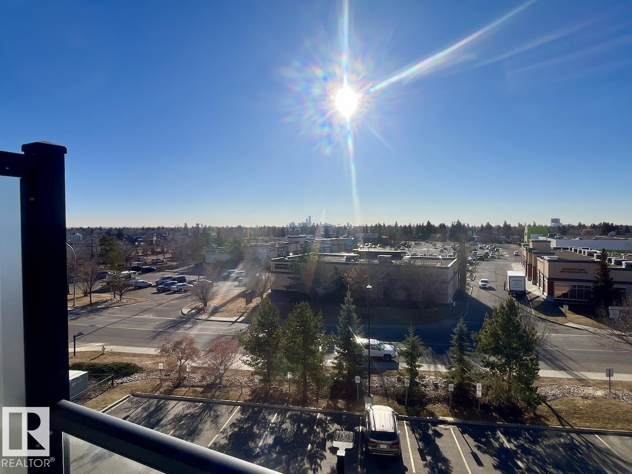 Photo 52 at 407 - 12804 140 Avenue NW, Pembina, Edmonton