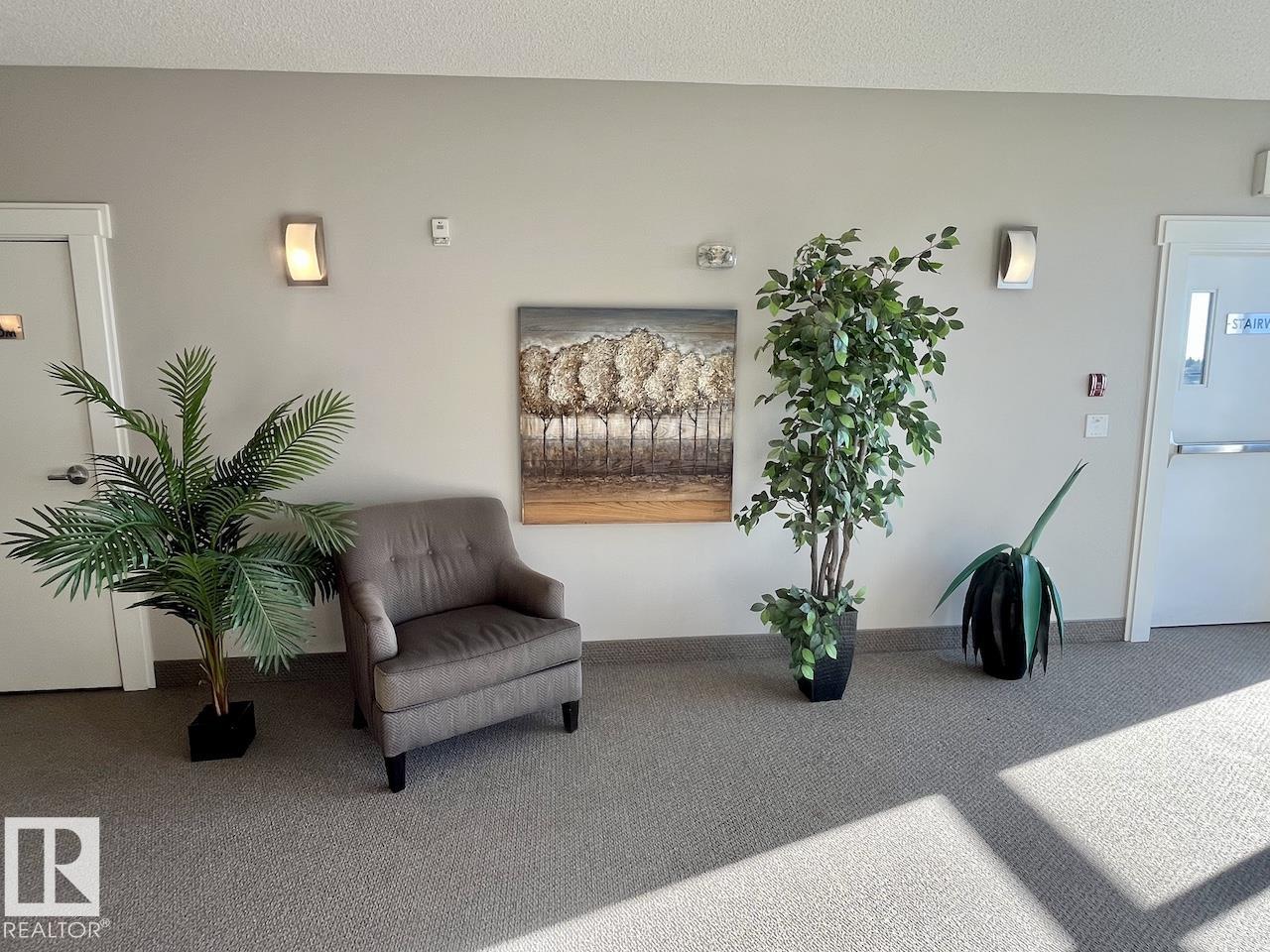 Photo 56 at 407 - 12804 140 Avenue NW, Pembina, Edmonton