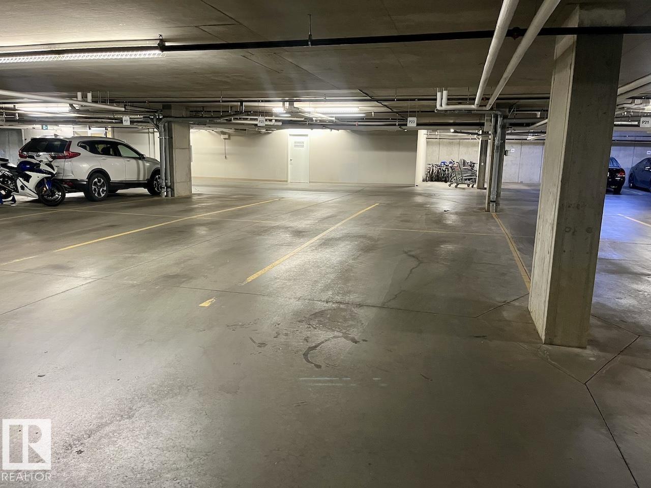 Photo 64 at 407 - 12804 140 Avenue NW, Pembina, Edmonton