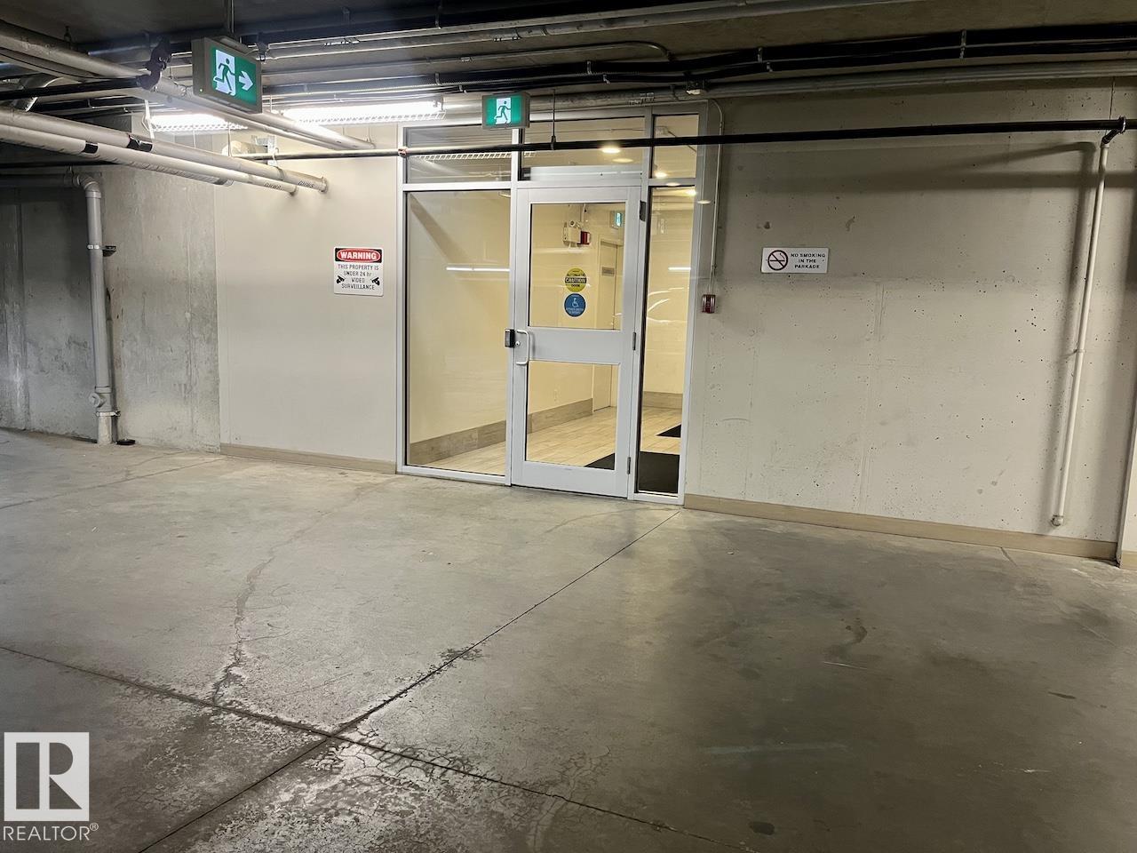 Photo 65 at 407 - 12804 140 Avenue NW, Pembina, Edmonton