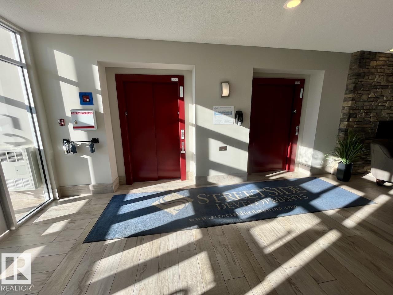 Photo 66 at 407 - 12804 140 Avenue NW, Pembina, Edmonton