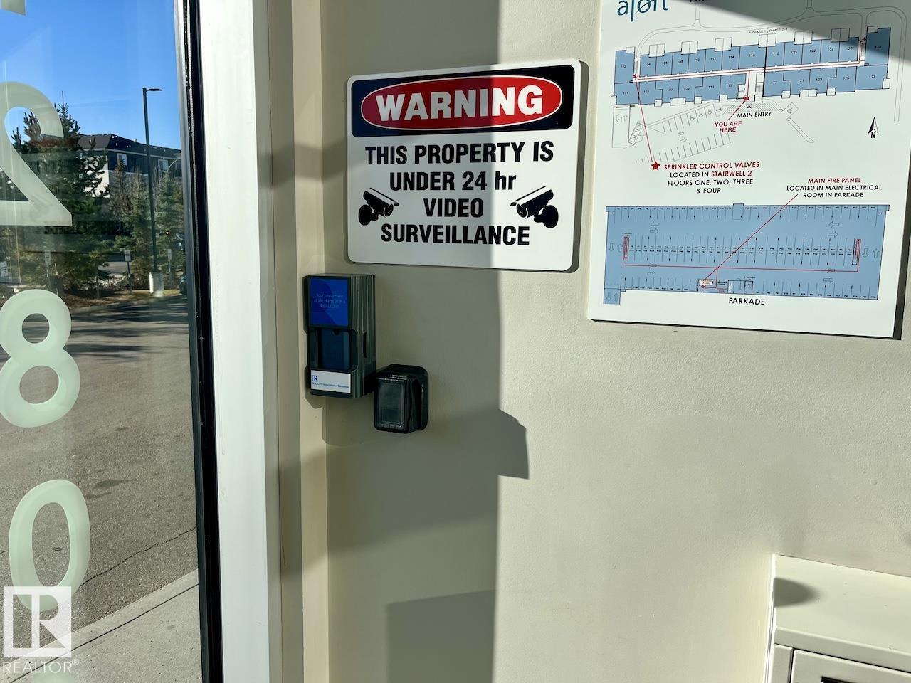 Photo 67 at 407 - 12804 140 Avenue NW, Pembina, Edmonton