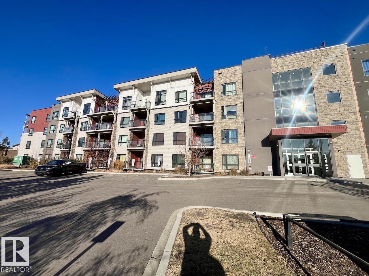 Photo 70 at 407 - 12804 140 Avenue NW, Pembina, Edmonton