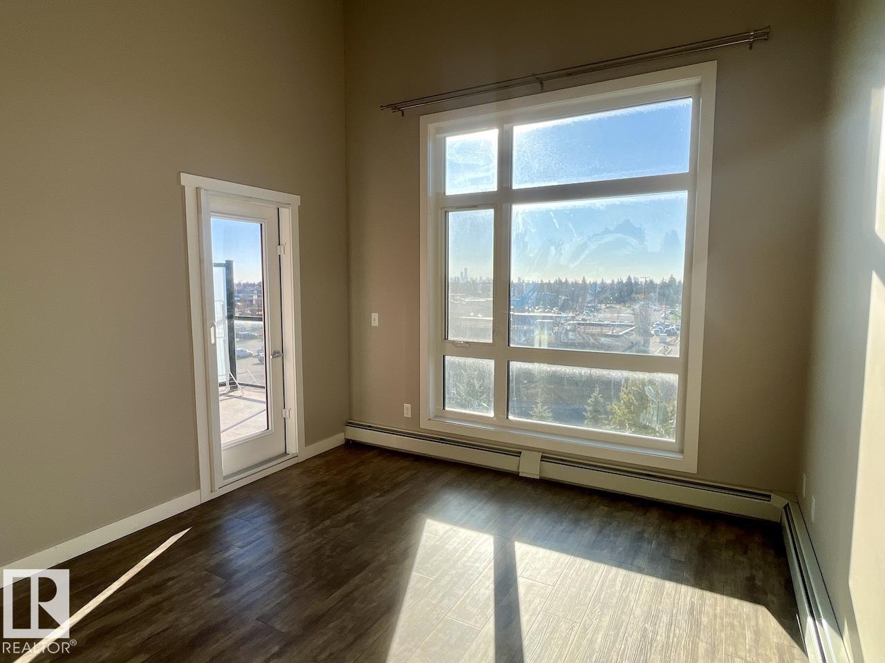 Photo 9 at 407 - 12804 140 Avenue NW, Pembina, Edmonton