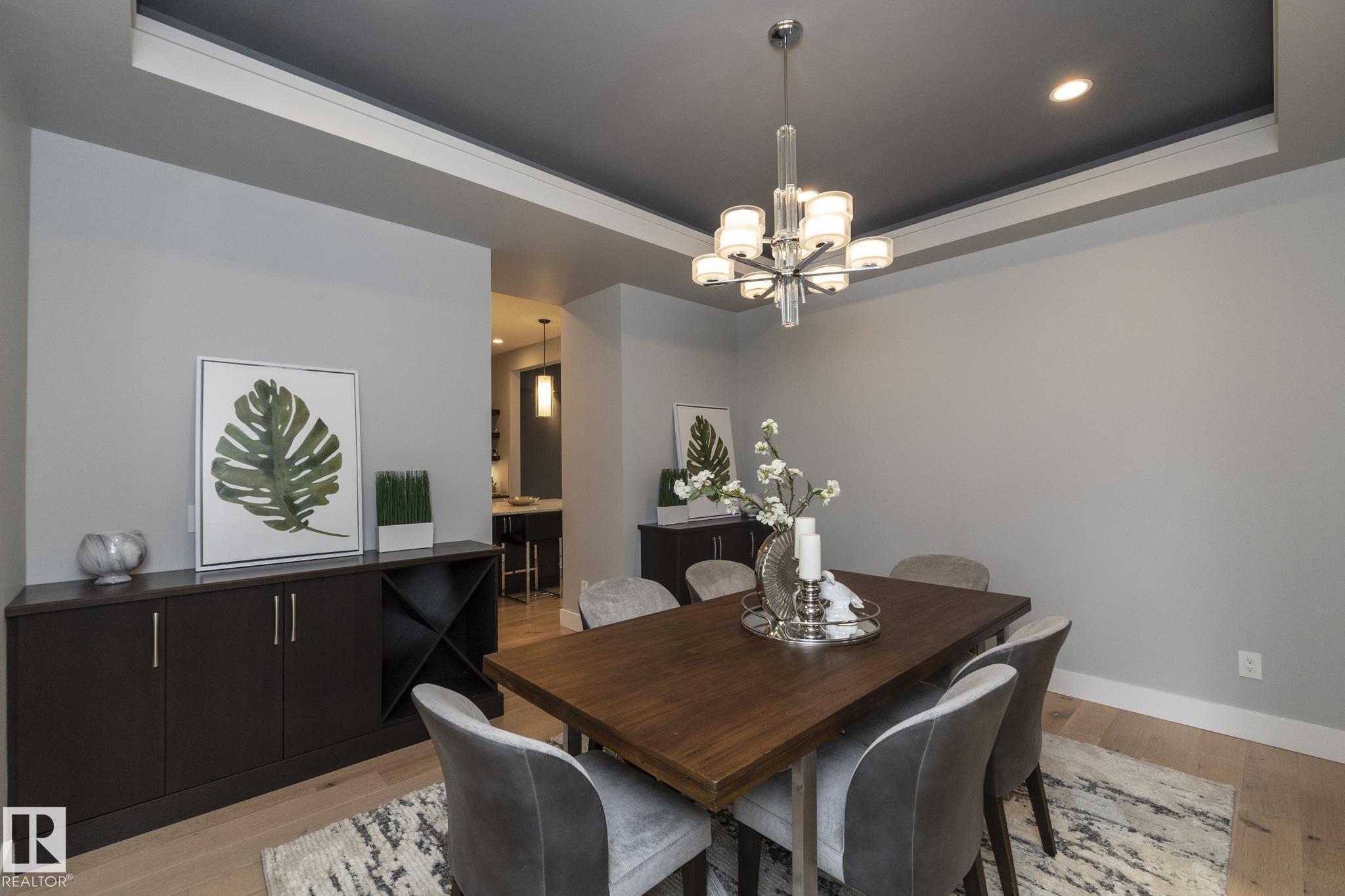 Photo 19 at 7549 May Common NW, Magrath Heights, Edmonton