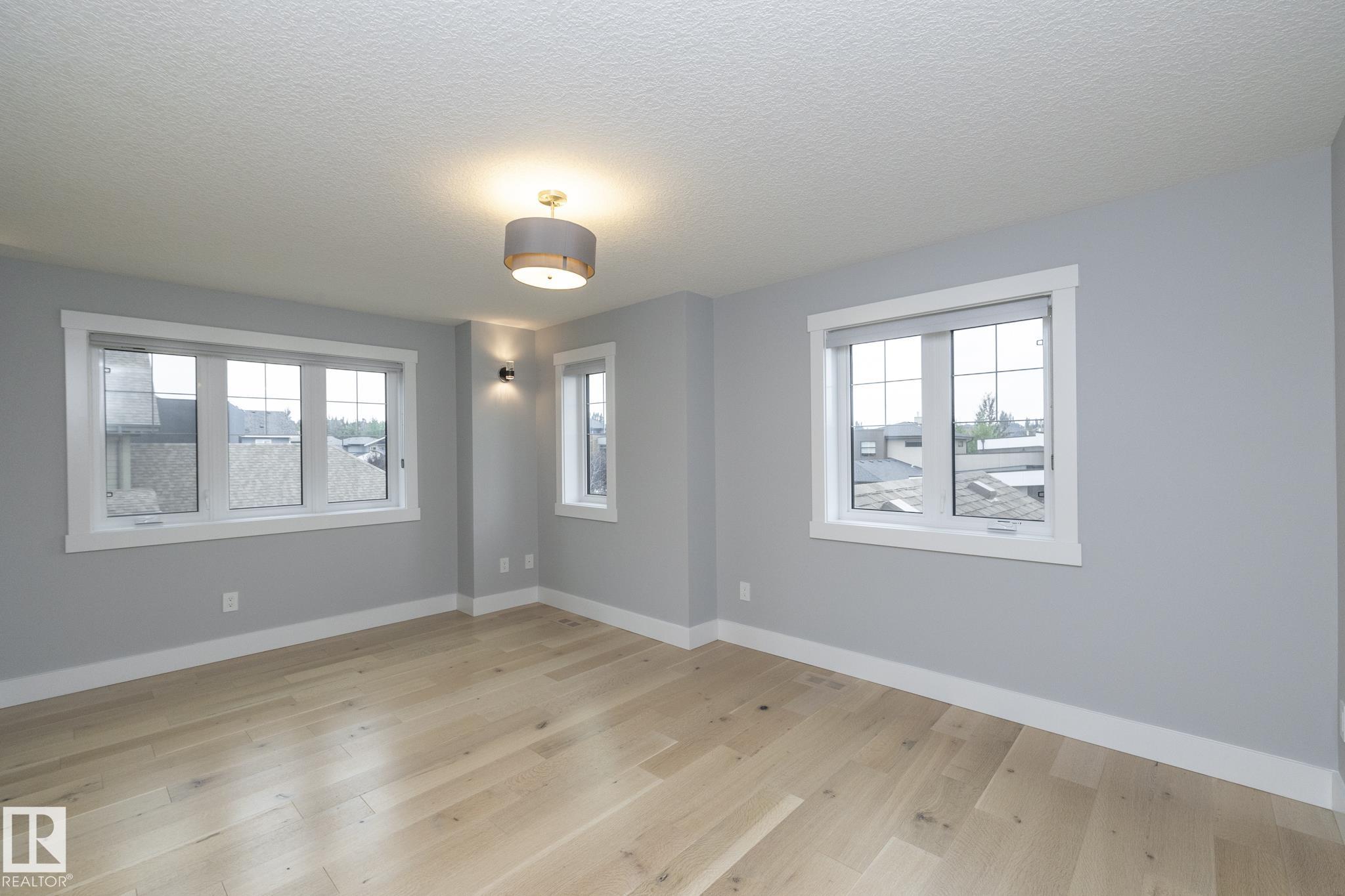 Photo 29 at 7549 May Common NW, Magrath Heights, Edmonton