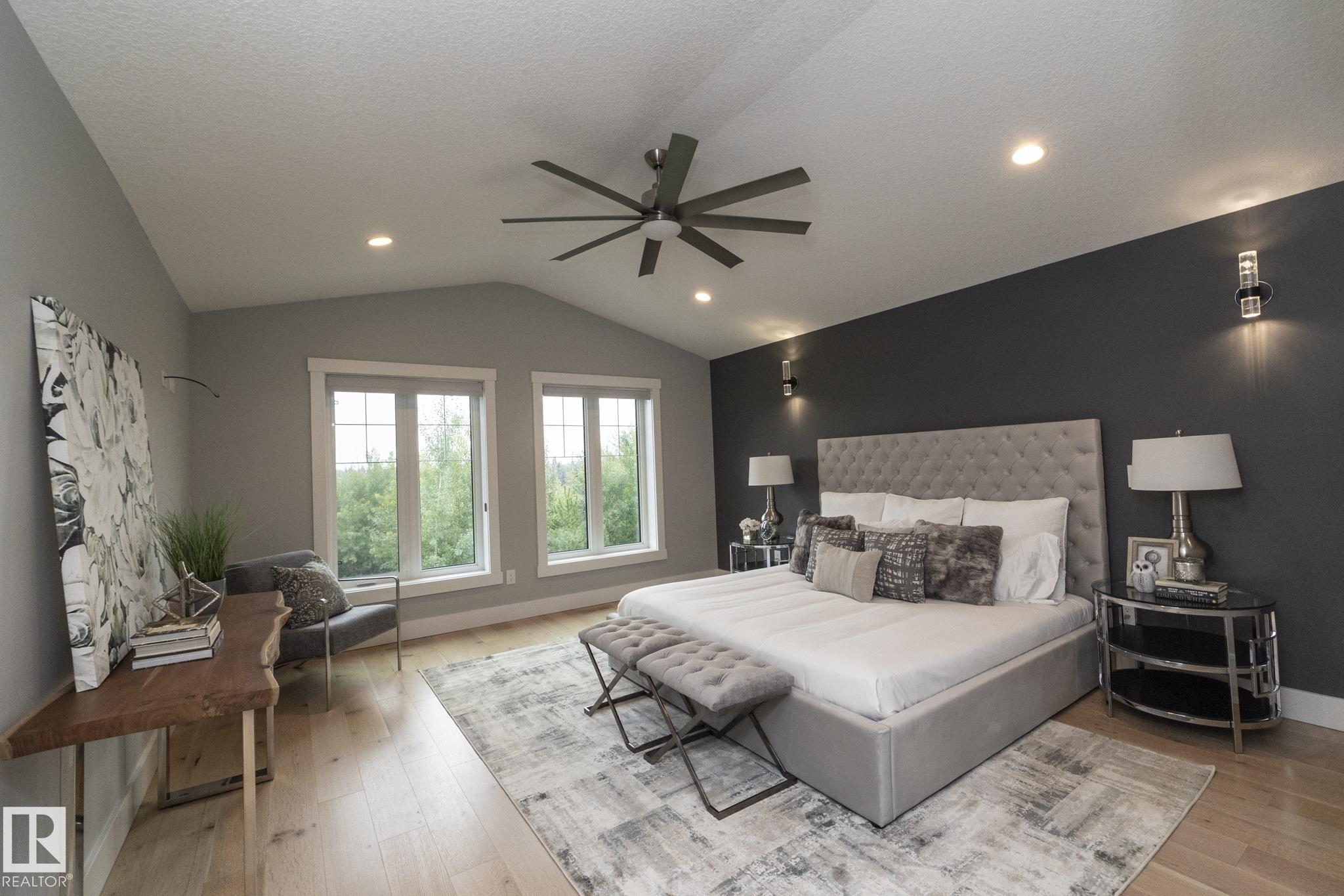 Photo 33 at 7549 May Common NW, Magrath Heights, Edmonton