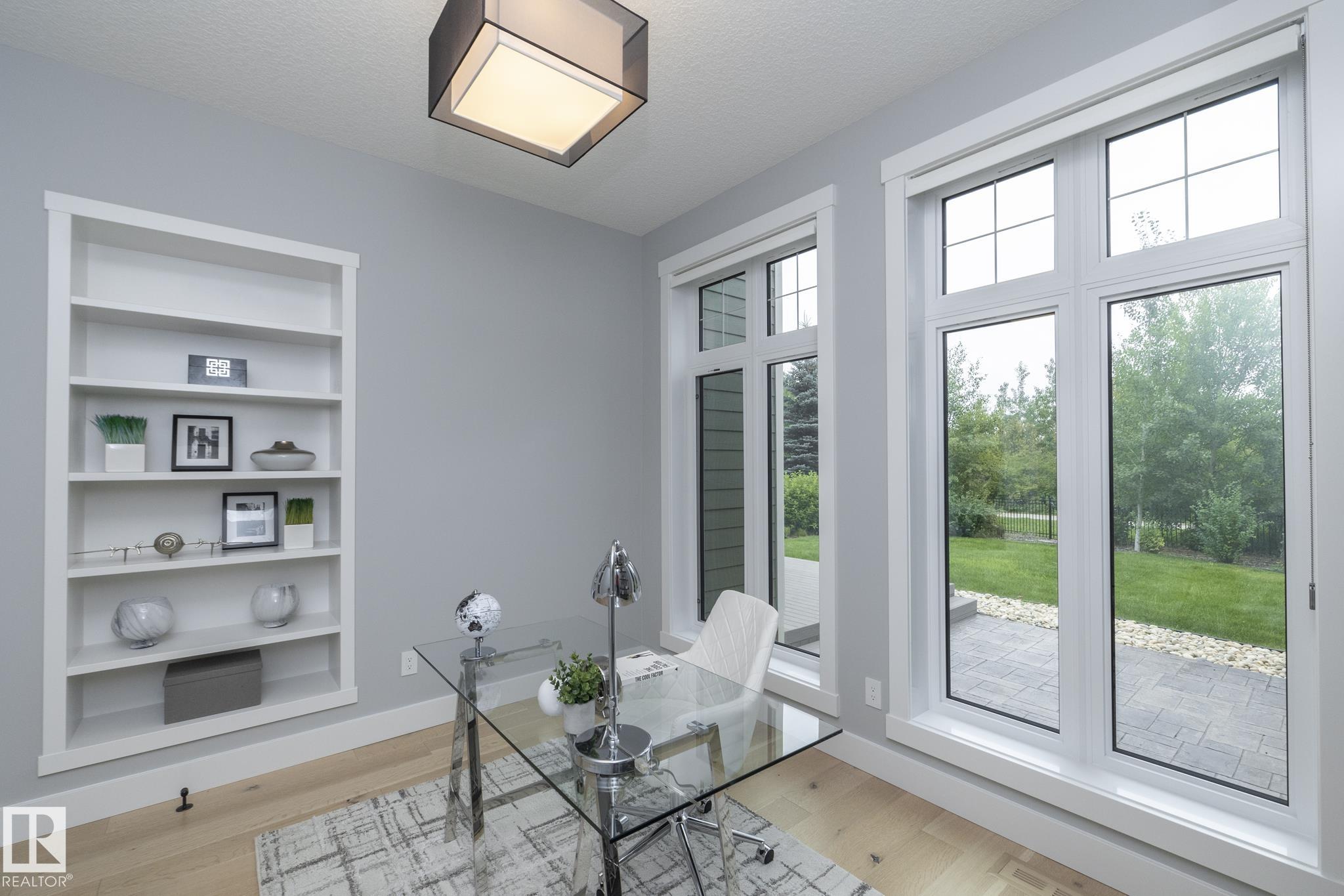 Photo 5 at 7549 May Common NW, Magrath Heights, Edmonton