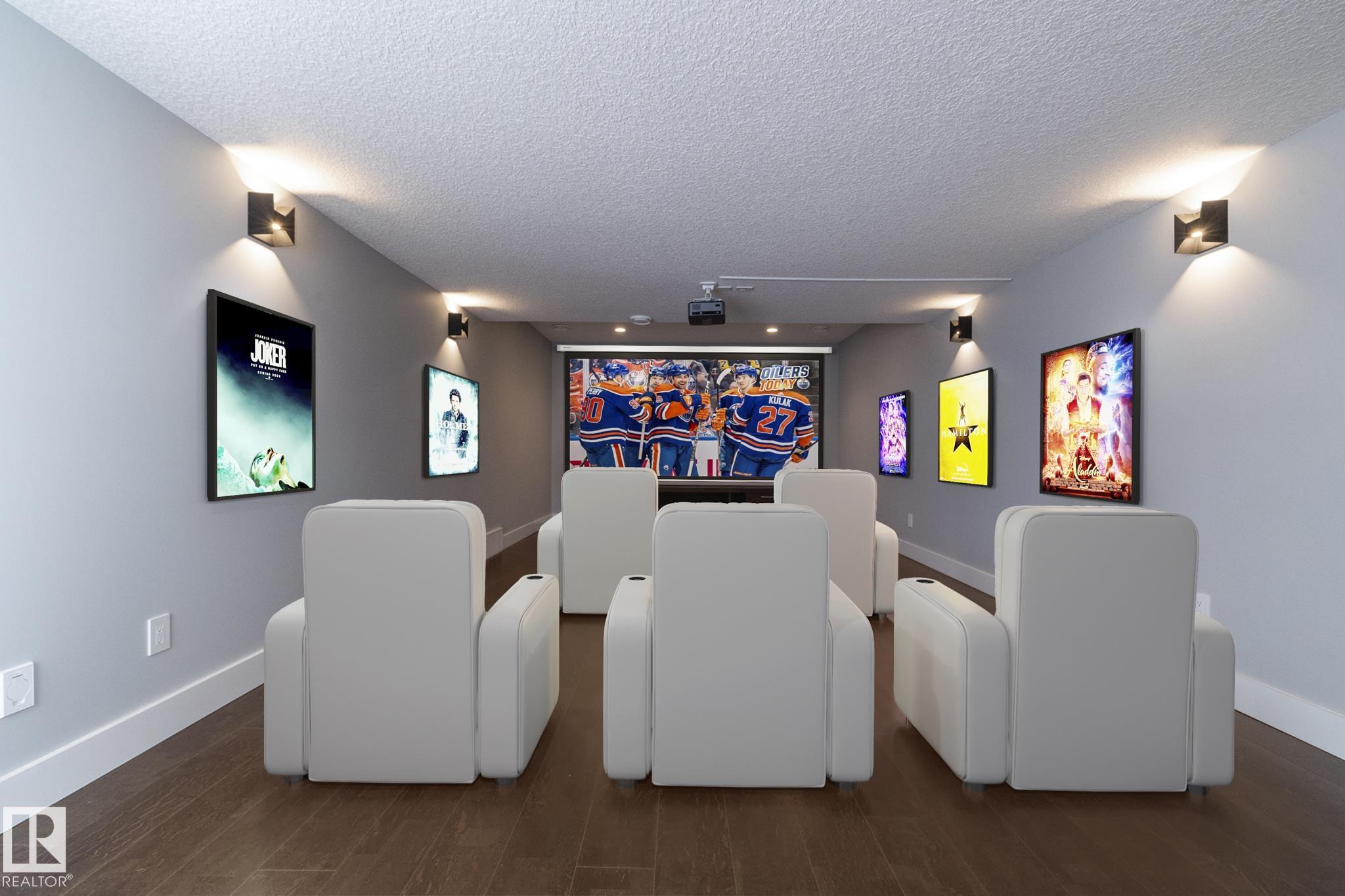 Photo 48 at 7549 May Common NW, Magrath Heights, Edmonton