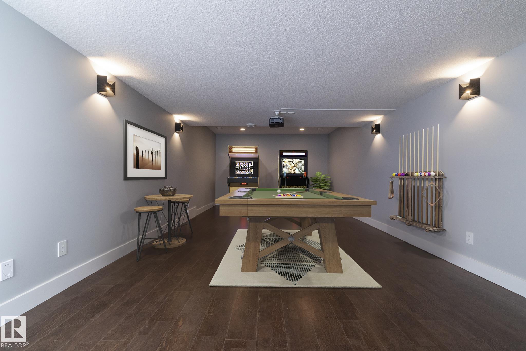 Photo 49 at 7549 May Common NW, Magrath Heights, Edmonton