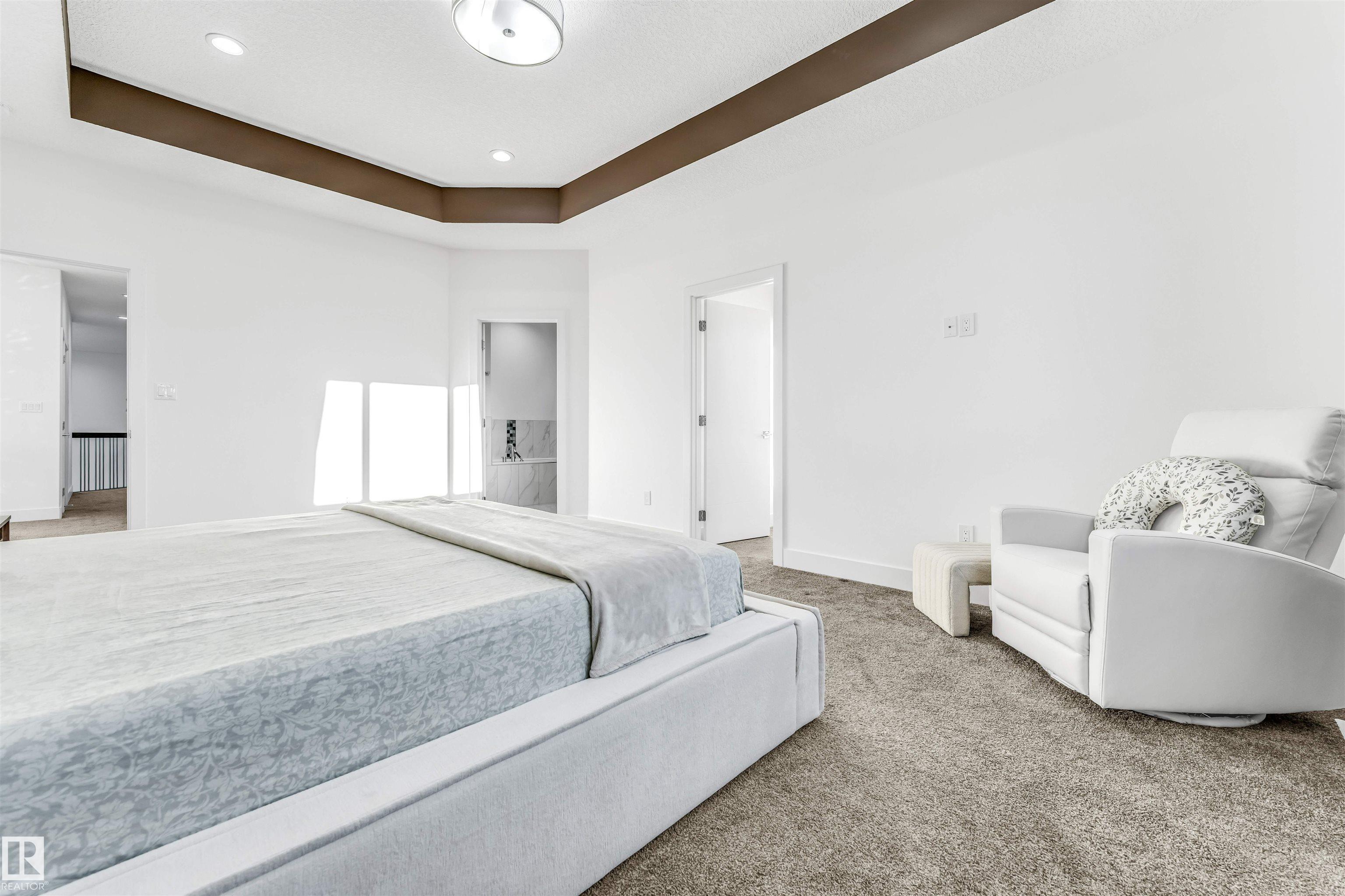 Photo 43 at 1407 Graydon Hill Way SW, Graydon Hill, Edmonton