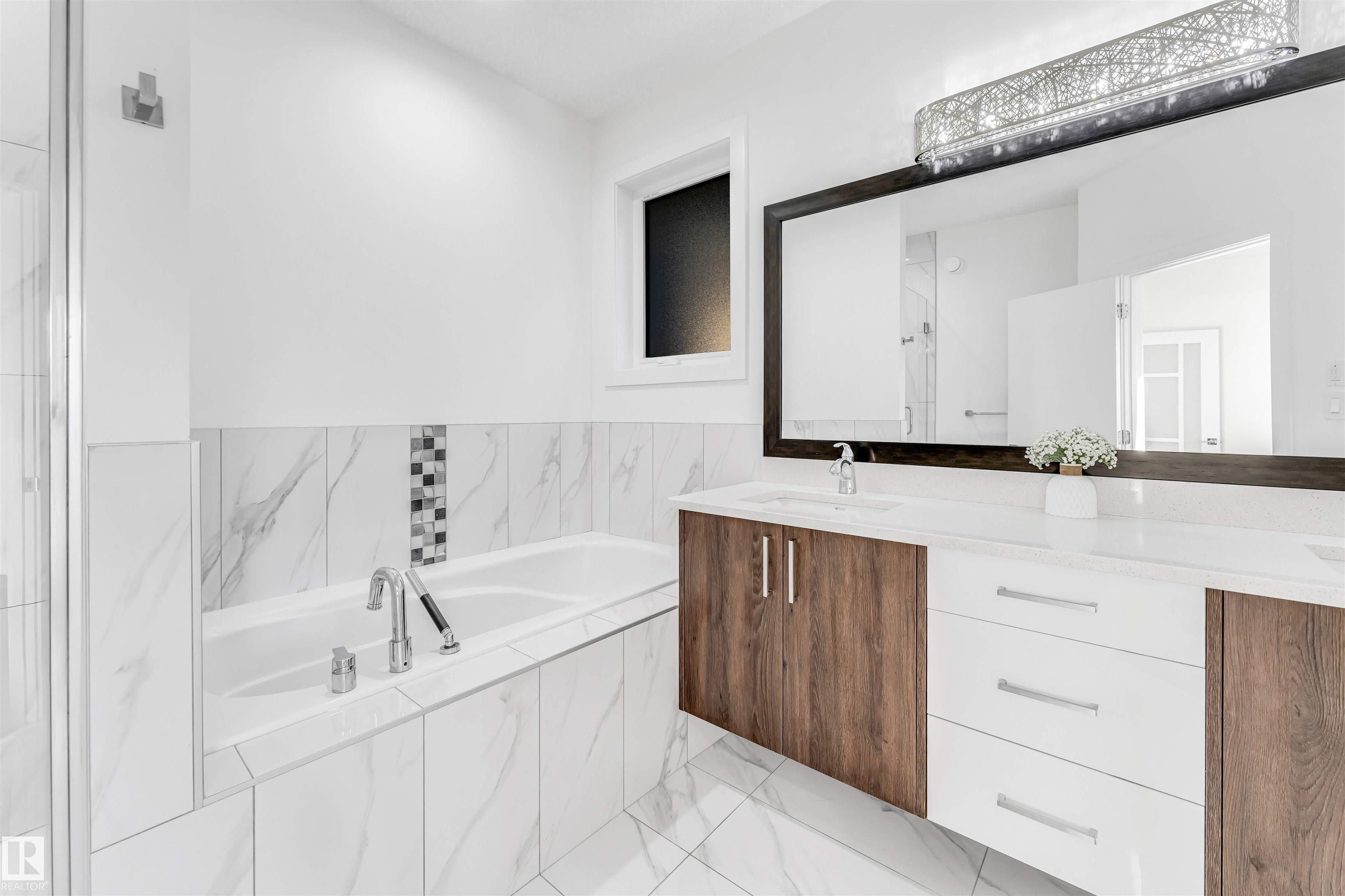 Photo 44 at 1407 Graydon Hill Way SW, Graydon Hill, Edmonton