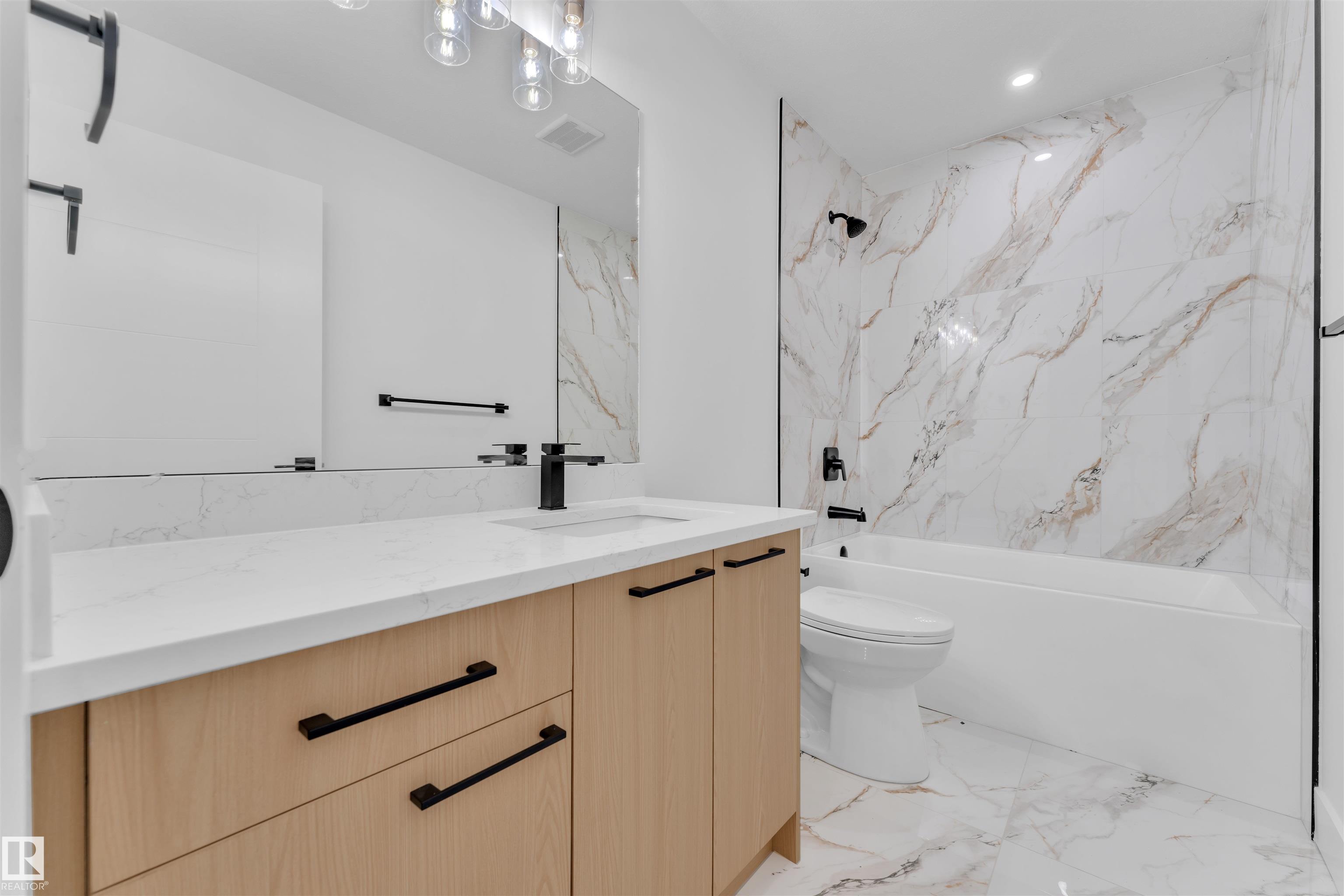 Photo 35 at 107 28 Street SW, Alces, Edmonton