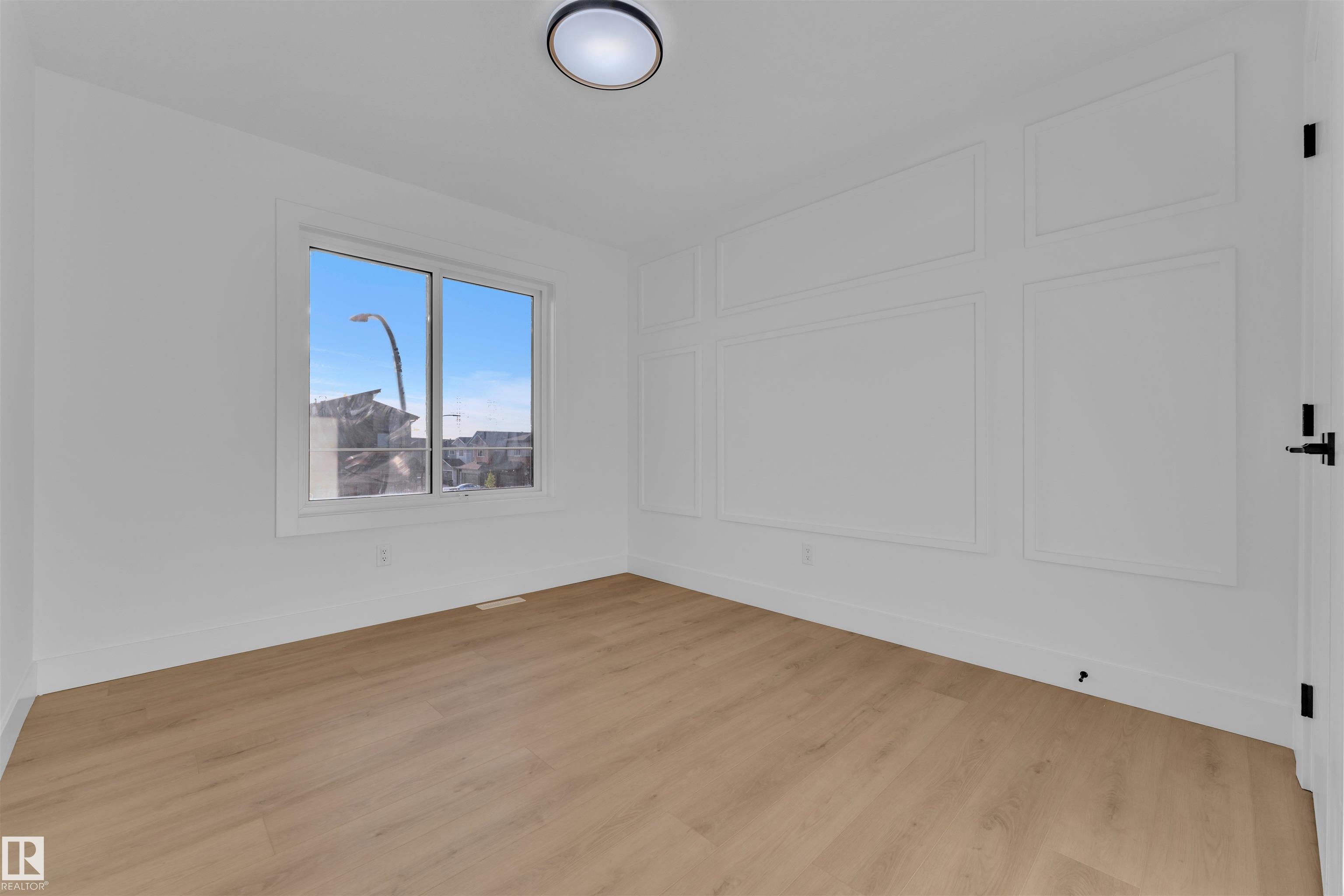 Photo 38 at 107 28 Street SW, Alces, Edmonton