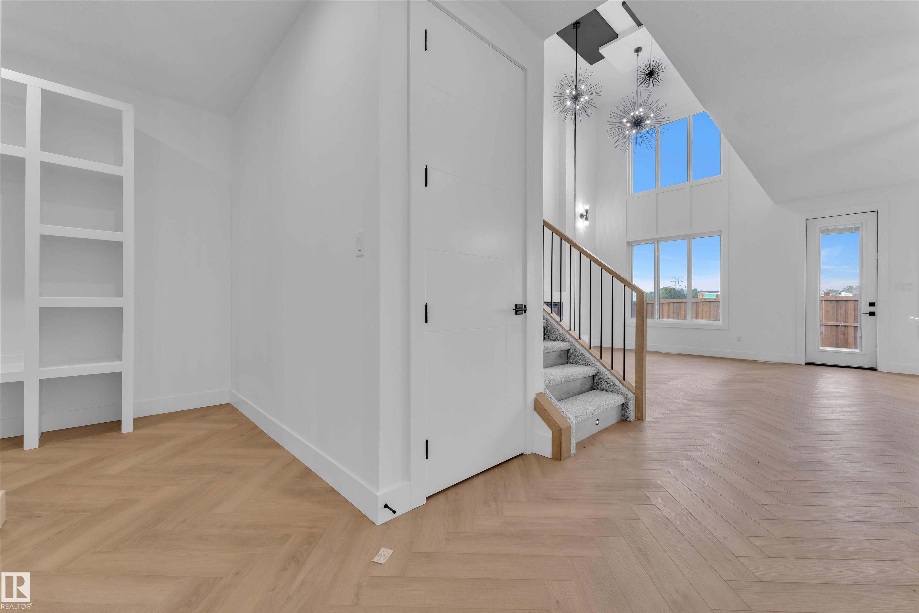 Photo 7 at 107 28 Street SW, Alces, Edmonton