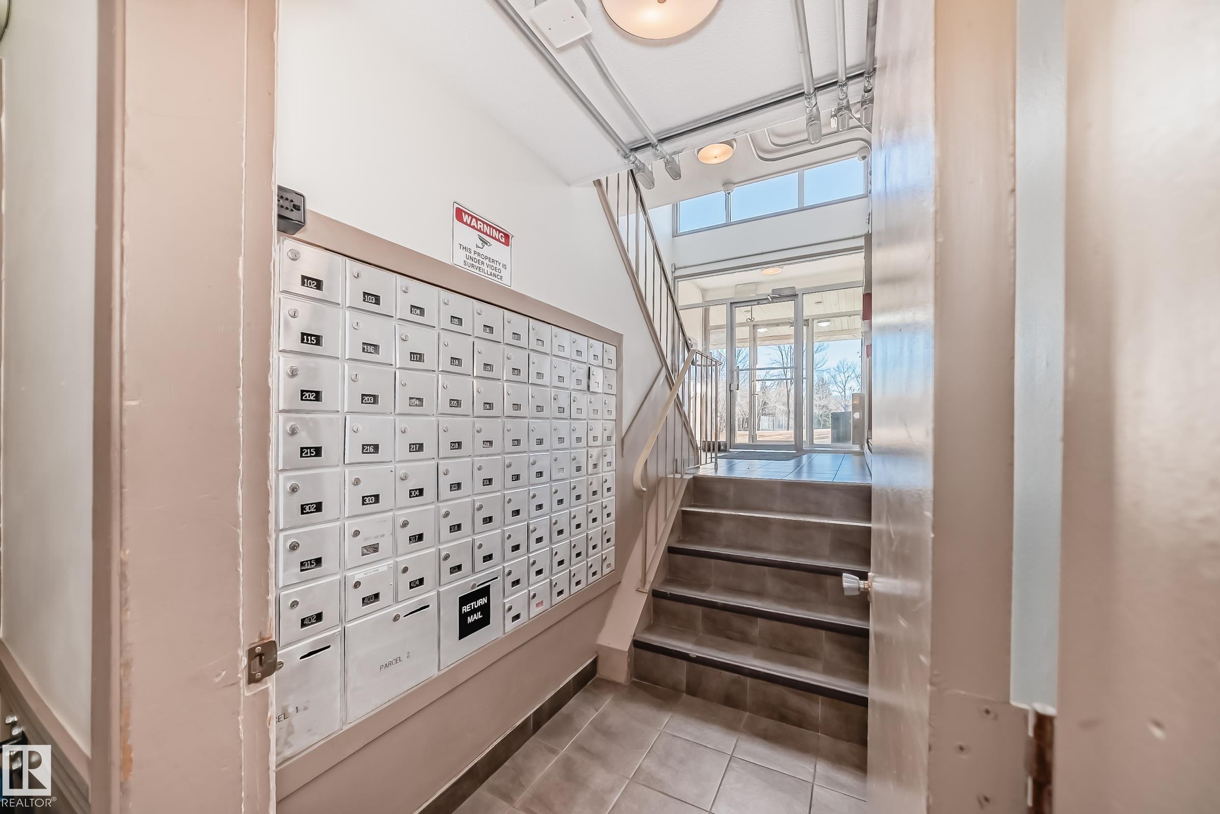 Photo 16 at 417 - 8604 Gateway Boulevard NW, Strathcona, Edmonton