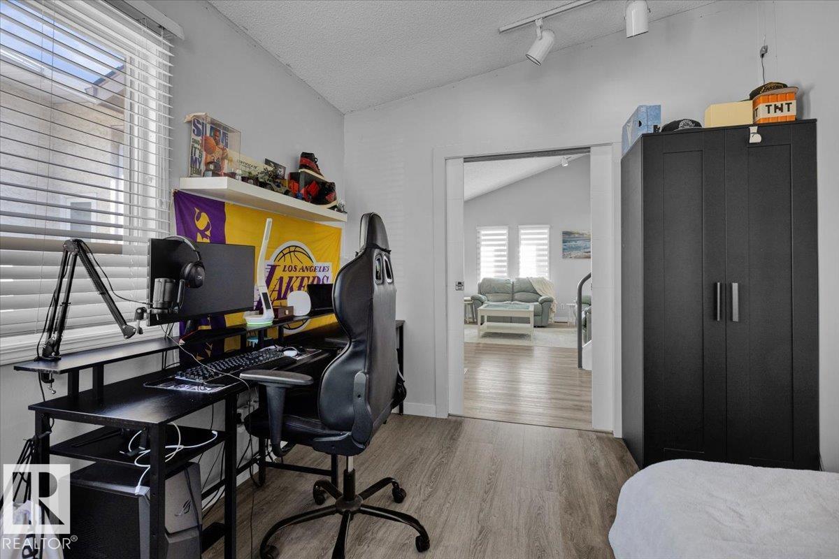 Photo 15 at 18911 58 Avenue NW, Jamieson Place, Edmonton