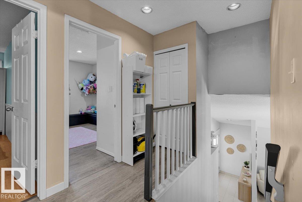 Photo 17 at 18911 58 Avenue NW, Jamieson Place, Edmonton