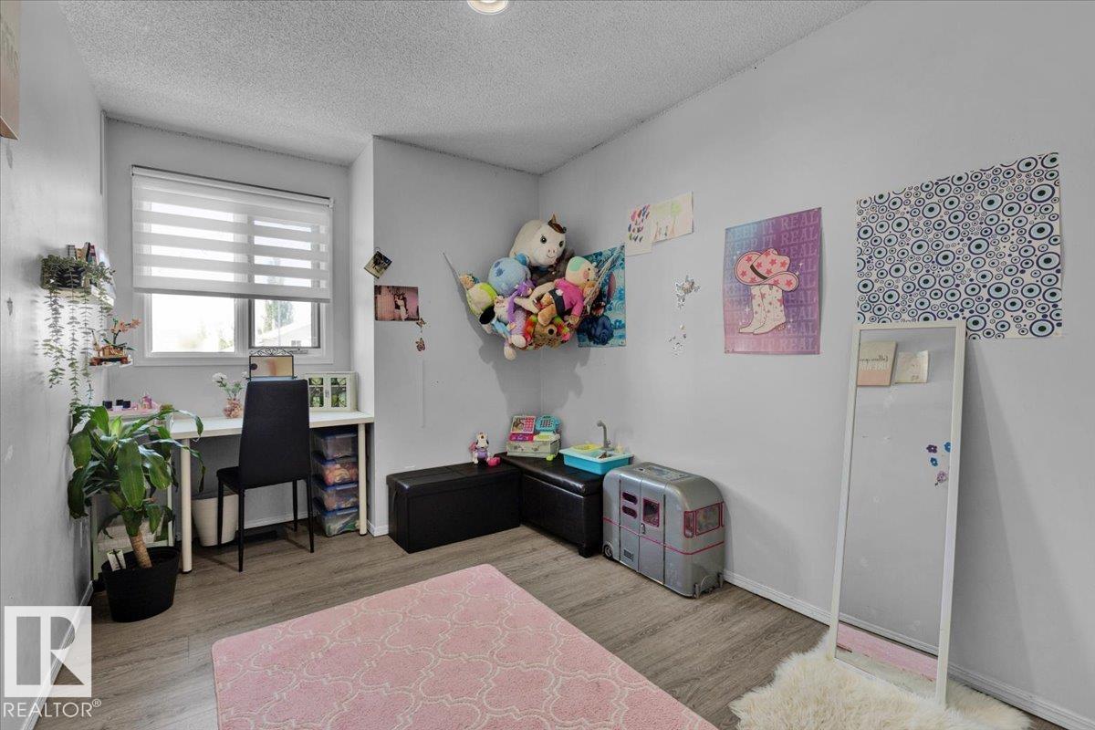 Photo 18 at 18911 58 Avenue NW, Jamieson Place, Edmonton