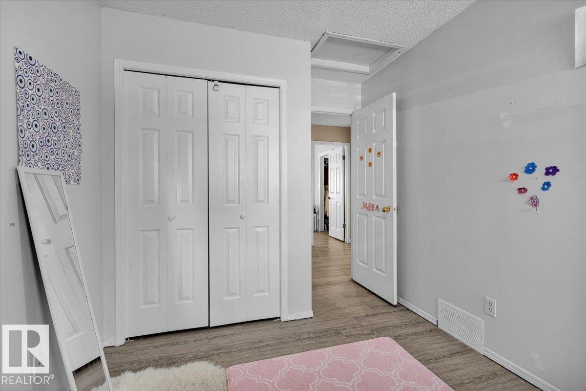 Photo 19 at 18911 58 Avenue NW, Jamieson Place, Edmonton