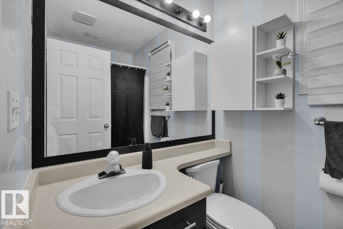 Photo 20 at 18911 58 Avenue NW, Jamieson Place, Edmonton